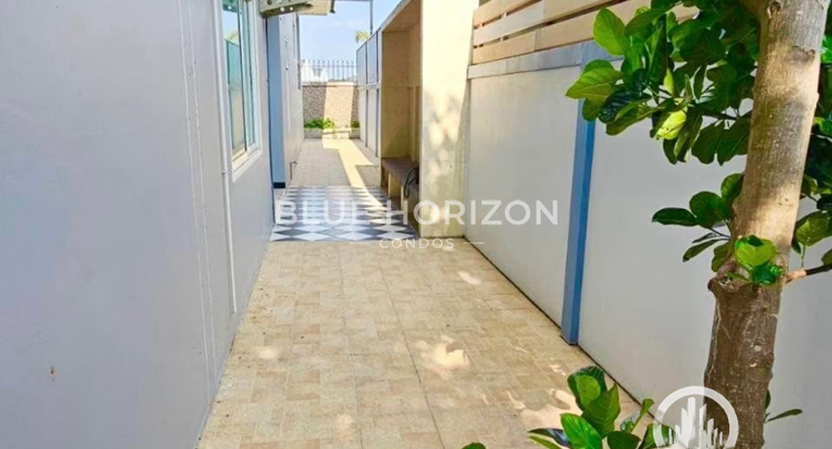 Villa zur Miete und zum Kauf mit 4 Zimmer in Huay Yai, Pattaya