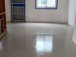 For sale 3 bedrooms townhouse in Tha Takiap, Chachoengsao