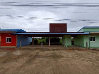 ขาย 1 เตียง บ้านเดี่ยว ใน อาจสามารถ, ร้อยเอ็ด