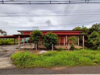 ขาย 1 เตียง บ้านเดี่ยว ใน อาจสามารถ, ร้อยเอ็ด