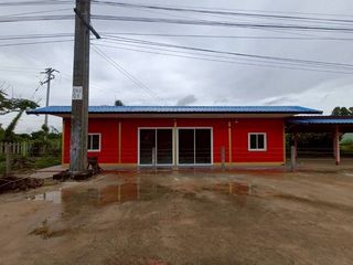 ขาย 1 เตียง บ้านเดี่ยว ใน อาจสามารถ, ร้อยเอ็ด