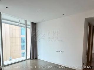 For rent 2 ベッドルーム condo in Pathum Wan, Bangkok