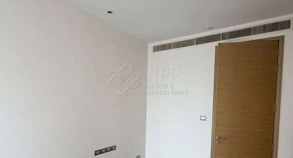 Wohnung zur Miete mit 2 Zimmer in Pathum Wan, Bangkok