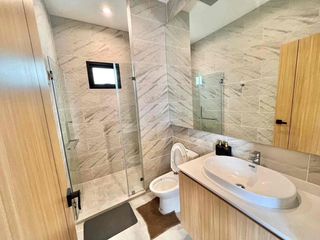 Villa zur Miete mit 3 Zimmer in Bang Lamung, Chonburi