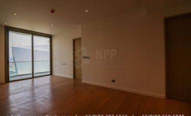 For rent and for sale 2 bedrooms condo in Khlong San, Bangkok