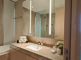 For rent 2 bedrooms condo in Khlong San, Bangkok