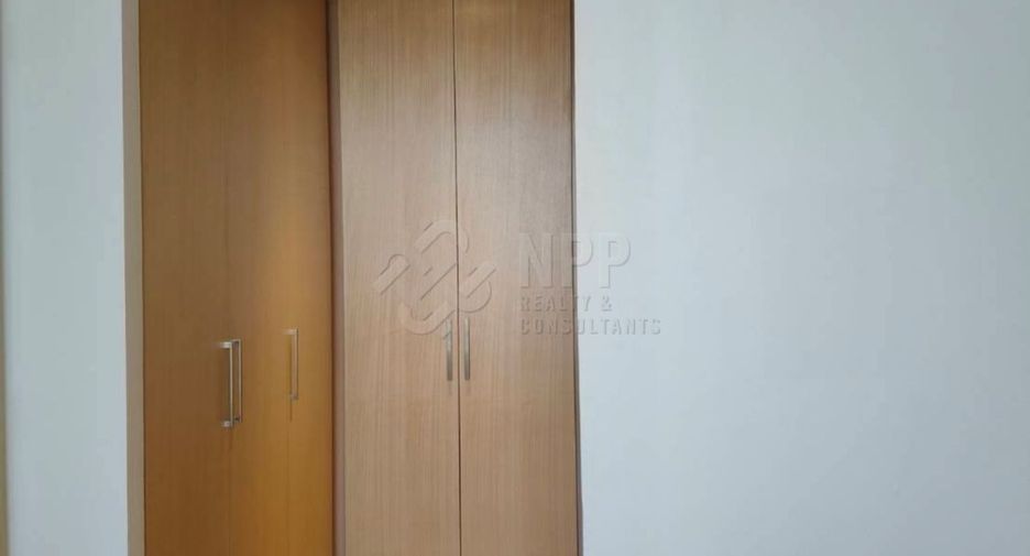 出租 2 卧室 公寓 在 Khlong San, 曼谷