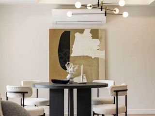 Haus zur Miete und zum Kauf mit 3 Zimmer in Watthana, Bangkok