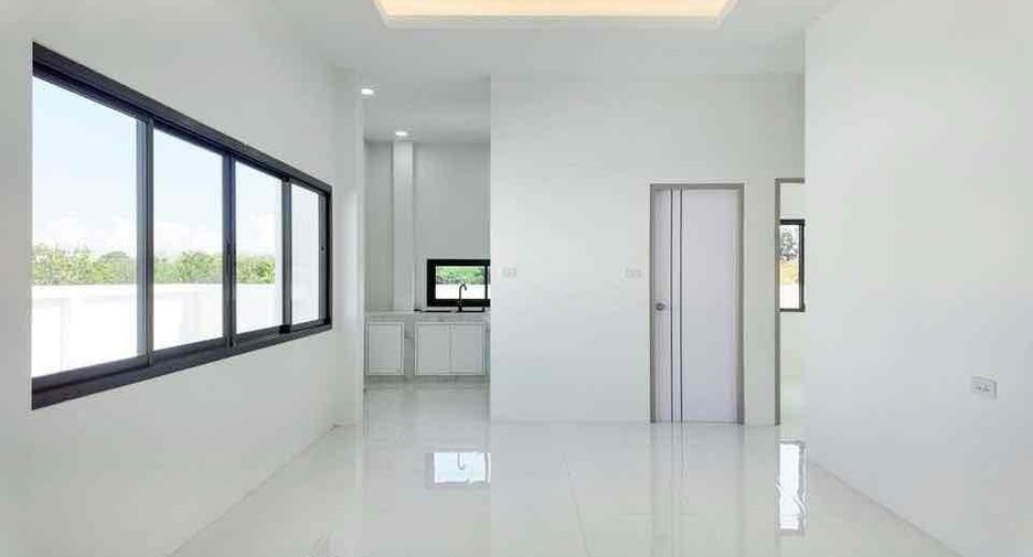For sale 3 ベッドルーム house in Saraphi, Chiang Mai