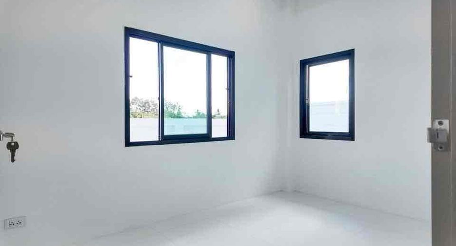 For sale 3 ベッドルーム house in Saraphi, Chiang Mai