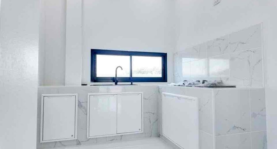 For sale 3 ベッドルーム house in Saraphi, Chiang Mai