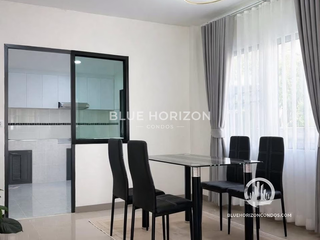 Casa adosada en venta de 3 habitaciones en Bang Lamung, Chonburi