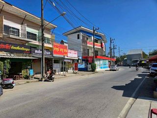 出售 2 卧室 联排别墅 在 San Sai, Chiang Mai