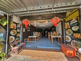 出售 2 卧室 联排别墅 在 San Sai, Chiang Mai