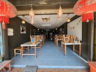 出售 2 卧室 联排别墅 在 San Sai, Chiang Mai