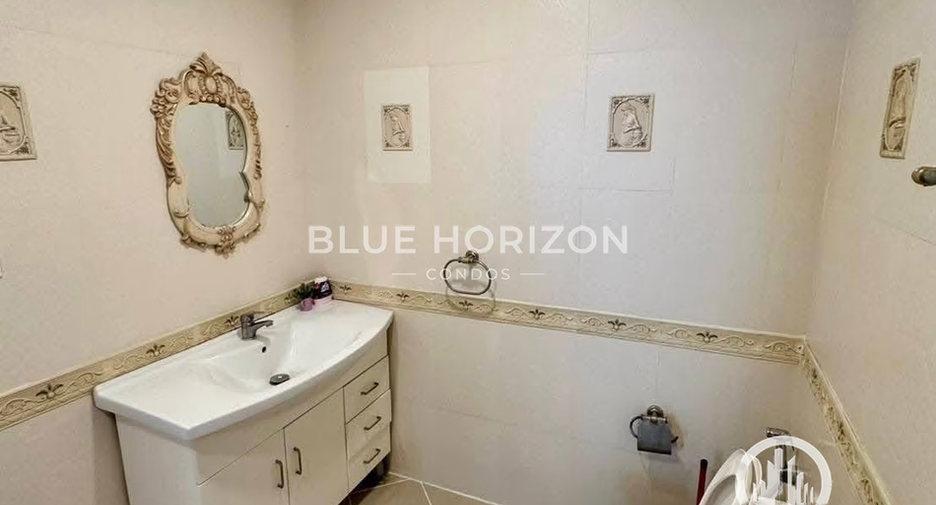 For rent 5 ベッドルーム villa in Bang Lamung, Chonburi