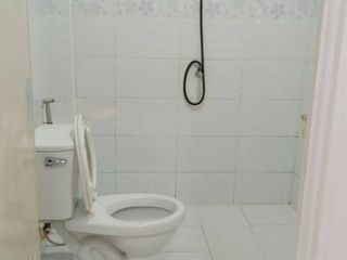 For sale 2 bedrooms house in Bang Pakong, Chachoengsao