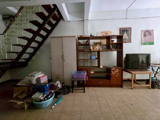 For sale 2 ベッドルーム townhouse in Saphan Sung, Bangkok