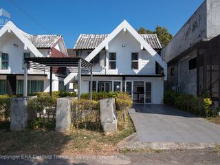 ขาย 4 ห้องนอน บ้านเดี่ยว ใน แกลง, ระยอง