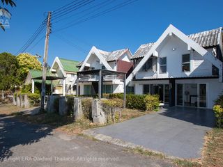 ขาย 4 ห้องนอน บ้านเดี่ยว ใน แกลง, ระยอง