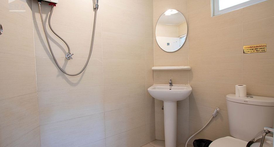 For sale 4 bedrooms house in Klaeng, Rayong
