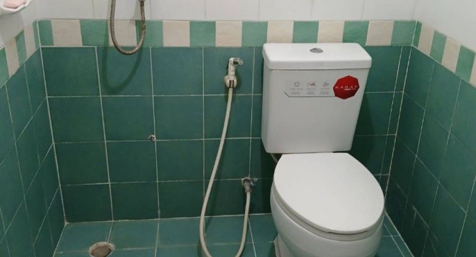 For sale 3 bedrooms townhouse in Khlong Luang, Pathum Thani