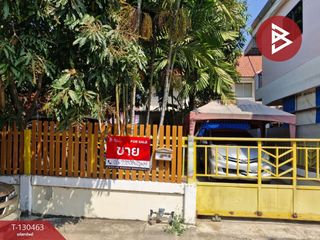 For sale 3 bedrooms townhouse in Khlong Luang, Pathum Thani