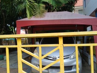 For sale 3 bedrooms townhouse in Khlong Luang, Pathum Thani