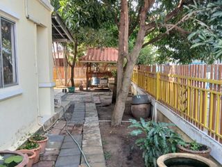For sale 3 bedrooms townhouse in Khlong Luang, Pathum Thani