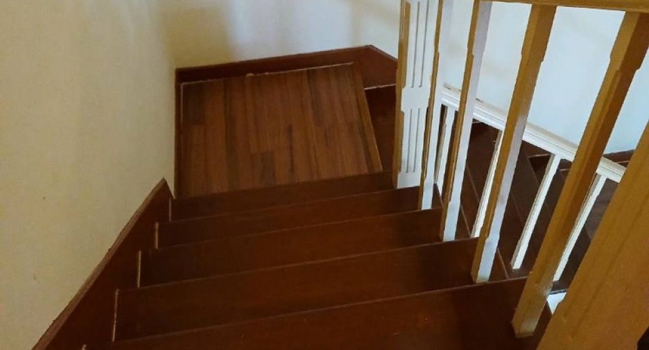 For sale 3 bedrooms townhouse in Khlong Luang, Pathum Thani