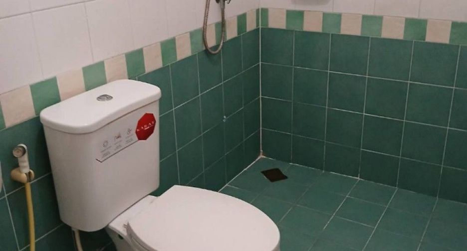 For sale 3 bedrooms townhouse in Khlong Luang, Pathum Thani