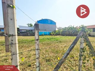 For sale land in Thanyaburi, Pathum Thani