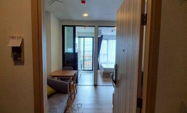 出售 1 卧室 公寓 在 Chatuchak, 曼谷
