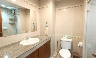 À louer studio condo 