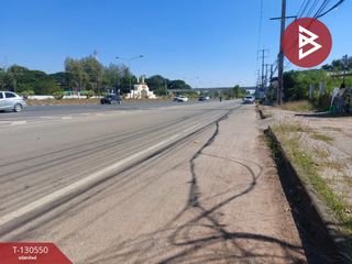 Продажа Участок в Mueang Udon Thani, Удонтани