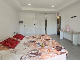 Продажа 3 спальни кондо в Банг Ламунг, Чонбури