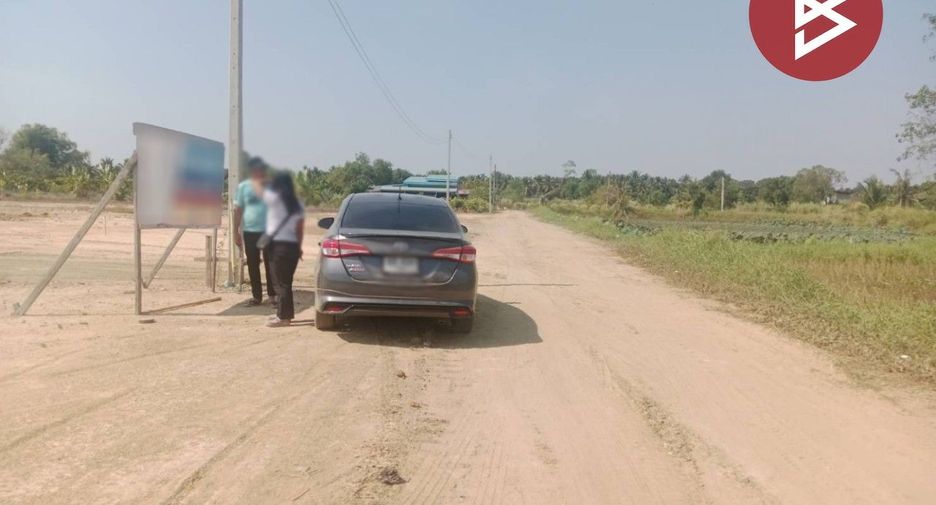 ขาย ที่ดิน ใน เมืองระยอง, ระยอง