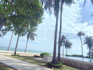 À louer et à vendre 2 chambres condo à Hua Hin, Prachuap Khiri Khan