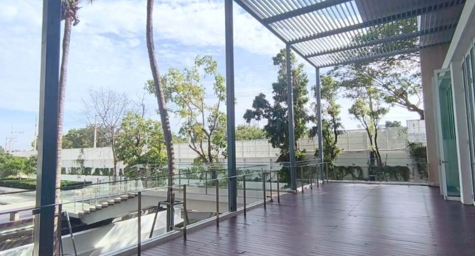 Condo en alquiler y en venta de 2 habitaciones en Hua Hin, Prachuap Khiri Khan