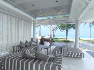 À louer et à vendre 2 chambres condo à Hua Hin, Prachuap Khiri Khan