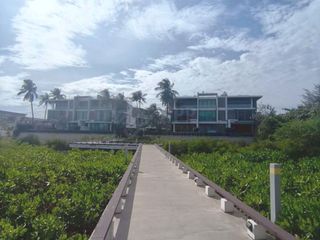 À louer et à vendre 2 chambres condo à Hua Hin, Prachuap Khiri Khan