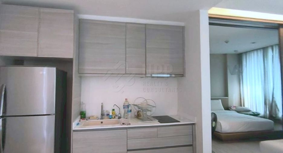Condo en alquiler y en venta de 2 habitaciones en Hua Hin, Prachuap Khiri Khan