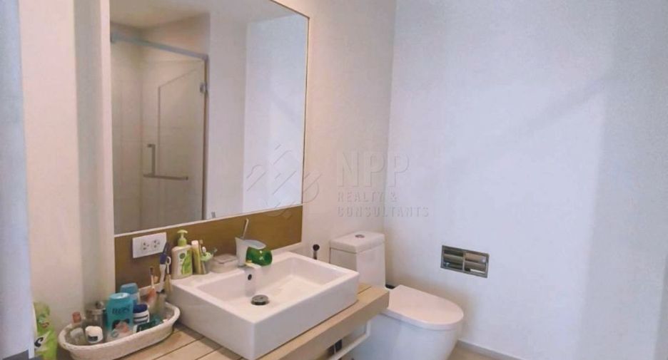 Condo en alquiler y en venta de 2 habitaciones en Hua Hin, Prachuap Khiri Khan