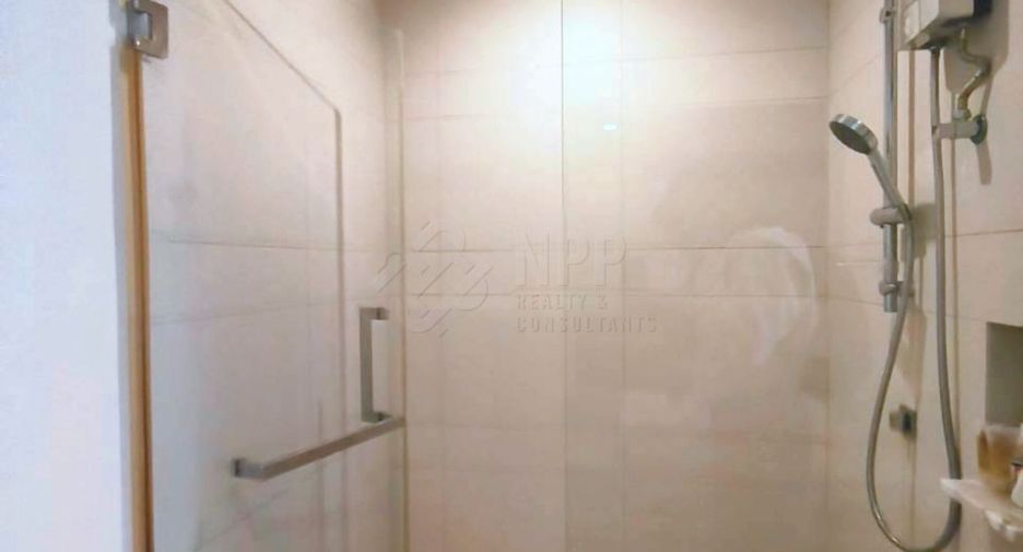 Condo en alquiler y en venta de 2 habitaciones en Hua Hin, Prachuap Khiri Khan