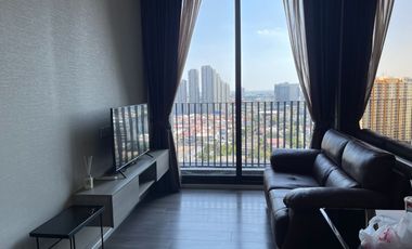 Wohnung zum Kauf mit 1 Zimmer in Bang Na, Bangkok