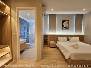 Haus zum Kauf mit 4 Zimmer in Hua Hin, Prachuap Khiri Khan