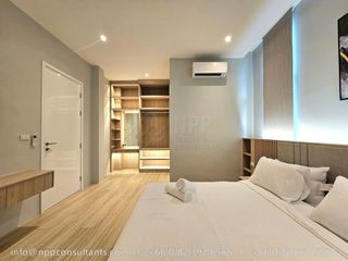 Haus zum Kauf mit 4 Zimmer in Hua Hin, Prachuap Khiri Khan