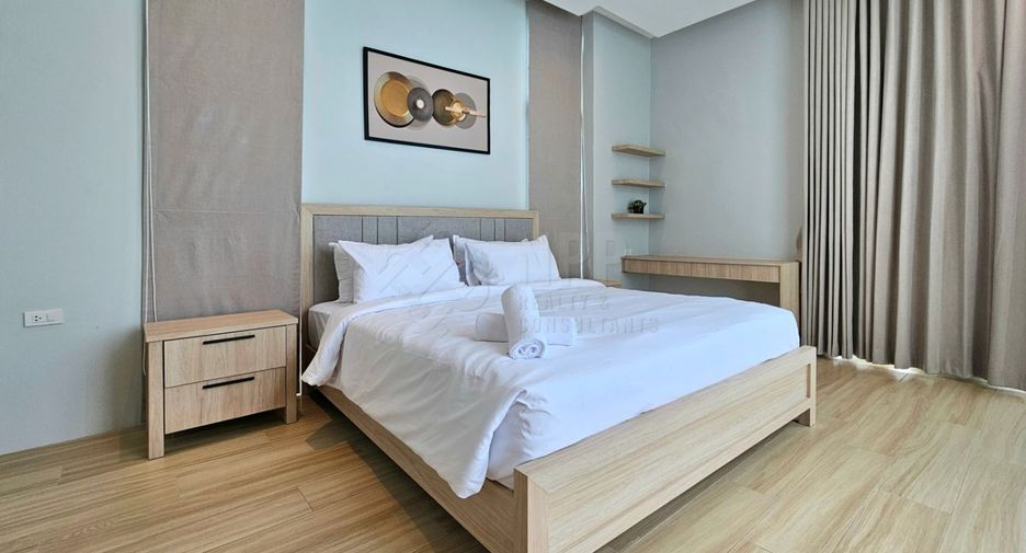 Haus zum Kauf mit 4 Zimmer in Hua Hin, Prachuap Khiri Khan