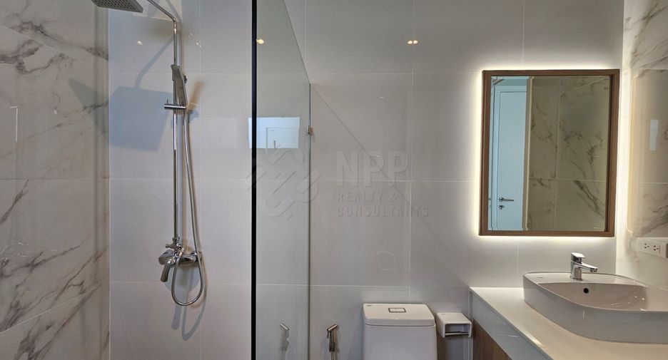 Haus zum Kauf mit 4 Zimmer in Hua Hin, Prachuap Khiri Khan