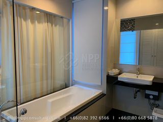 À louer 2 chambres condo à Hua Hin, Prachuap Khiri Khan